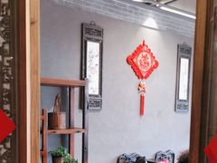 -丰食农家乐