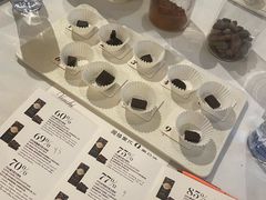 -上海璞麗酒店