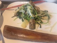 -拾宴(汇智国际商业中心店)