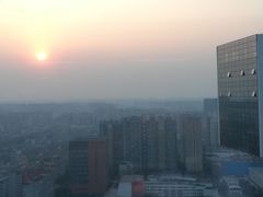 -蜀宴小调·精致家常菜(来福士店)