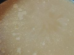 -瑶王府·广西菜(相思湖店)