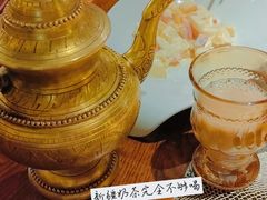 -迪拜杭州风味音乐餐厅(杭州首店 湖滨步行街店)