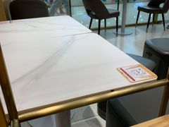 -鲜芋仙(番禺万达广场店)