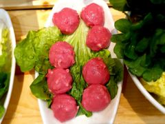 -为什么牛潮汕牛肉火锅(万胜广场店)