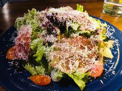 -MARU玛露音乐餐厅(前滩世贸店)