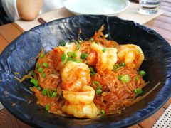 -野米东南亚餐厅(欢乐海岸店)