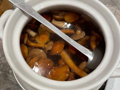 -亢龙太子酒轩·花园店