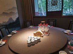 -应天大明王朝·南京菜(中山陵店)