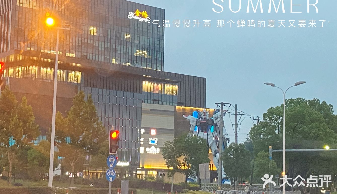 封闭在家73天，可以开车出行～一路向东～