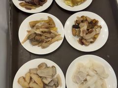 -天宜隆蘑菇宴火锅(石景山旗舰店)