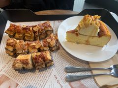 -喜马拉雅森(运河汇1958店)