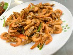 -御同亨酒楼·喜宴