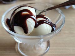 -萨莉亚意式餐厅(上下九店)