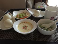-裕月馨月子中心(滨江店)