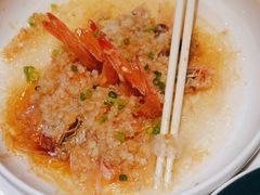 -莞府家宴·东莞菜(市民服务中心店)