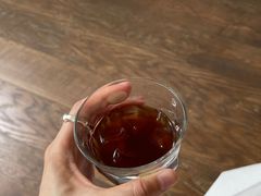 -MAISON门前杂货店