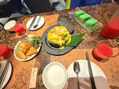 -宇安泰料(龙湖天街黑金店)