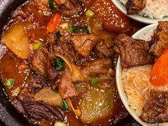 -庄隐阁(悠方广场店)