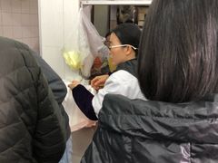 -万寿斋(山阴路店)