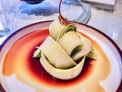 -1927東園私厨(中山路百年别墅店)