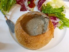 -TAMATI(巴黎贝甜韩式西餐厅店)