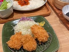 -和幸(温江新光天地店)