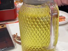 -雅佳神话·麻辣烤鱼(新街口店)