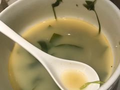 -杯子红牛排(创意产业园店)