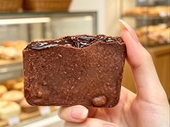 -柏尼娅PEARIA·蛋糕定制(静安店)