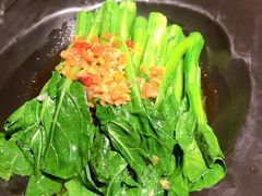 -肴约·花园式餐厅(湖里店)