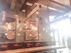 -I HOLIC艾豪丽披萨(KKone店)
