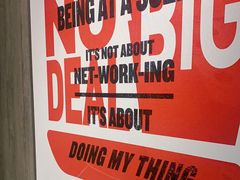 -肯德基(南站店)