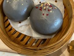 -渔村盛宴(航空新城店)