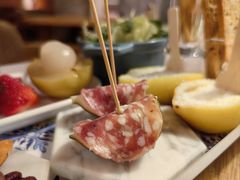 -良木缘咖啡西餐(川大店)