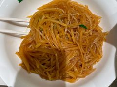 -绿草地·湘菜(悦方ID mall店)