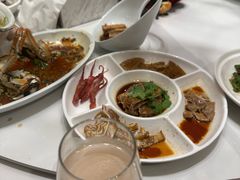 -石浦大酒店(百丈店)