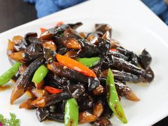 -赵四小姐(名人花园小区店)