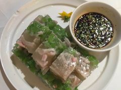 -眉州东坡(通州店)