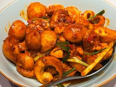 -匠熙小馆(崇文门店)