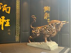 -炳胜品味(珠江新城店)