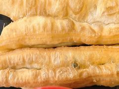 -永和大王(广渠店)