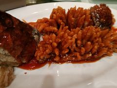 -鑫皇朝酒店(建设一路店)