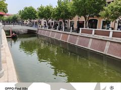 -京津佛罗伦萨小镇