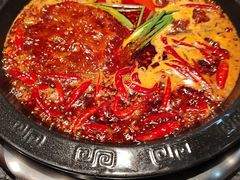 -蜀大侠火锅(春熙路店)