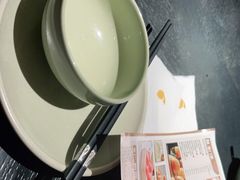 -蝴蝶里·粤菜·点心(龙湖天街&滨江店)
