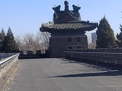-大明幻境第一城
