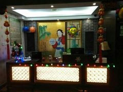 -若石足道SPA 连锁(丹东街店)
