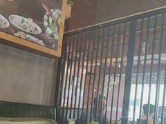-全聚贤餐厅·湖北家常菜(沙湖店)