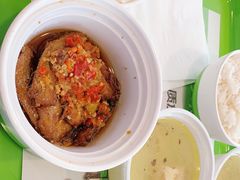 -老乡鸡(武汉中南梅苑小区地铁站店)