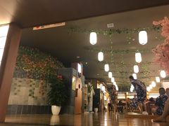 -汤泉良子(金源店)